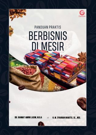 Panduan Praktis Berbisnis di Mesir