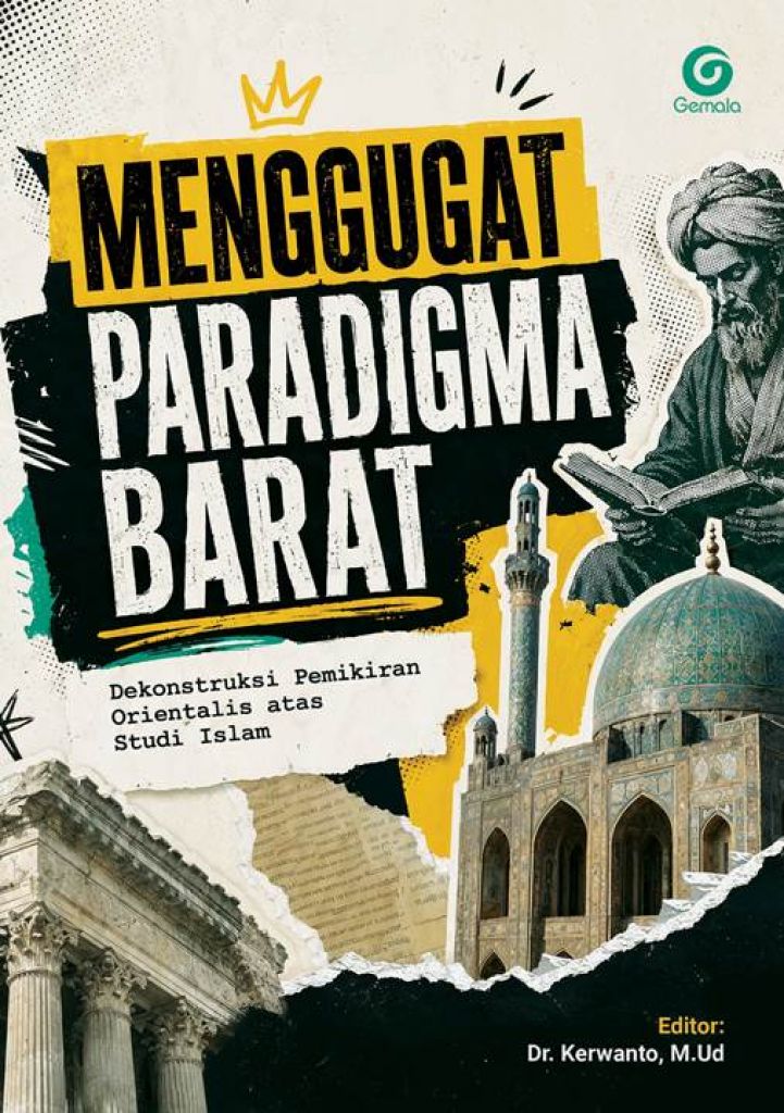 img-book