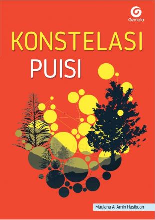 Konstelasi Puisi