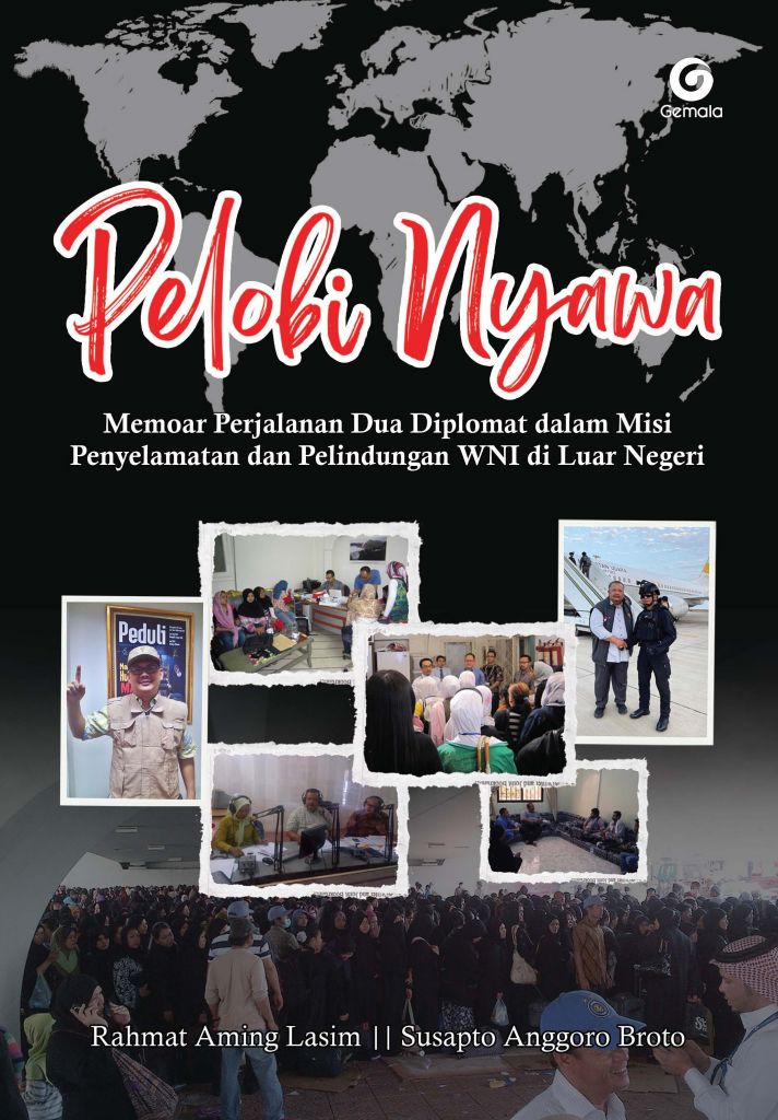 img-book