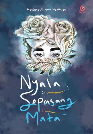 Nyala Sepasang Mata